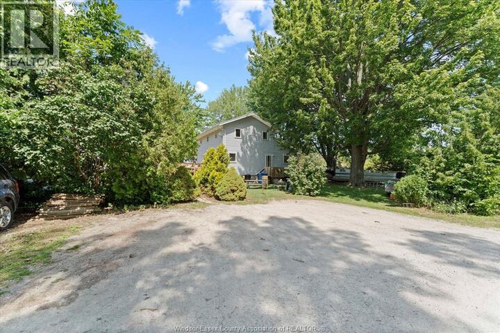 Property Photo:  241 Edward Road  ON N0R 1S0 