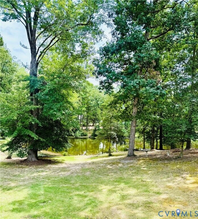 Property Photo: 10258 Malabar Circle VA 23116