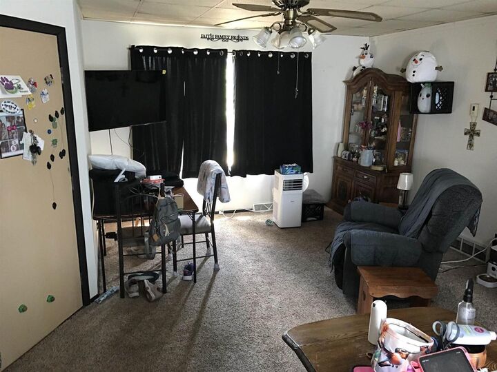 Property Photo:  1908 River Street  WI 54452 