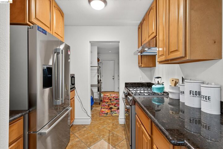 Property Photo:  7925 Greenly Dr  CA 94605 