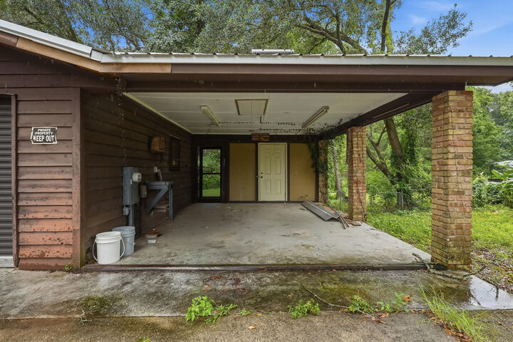 Property Photo:  5987 W Dogwood Drive  FL 32536 