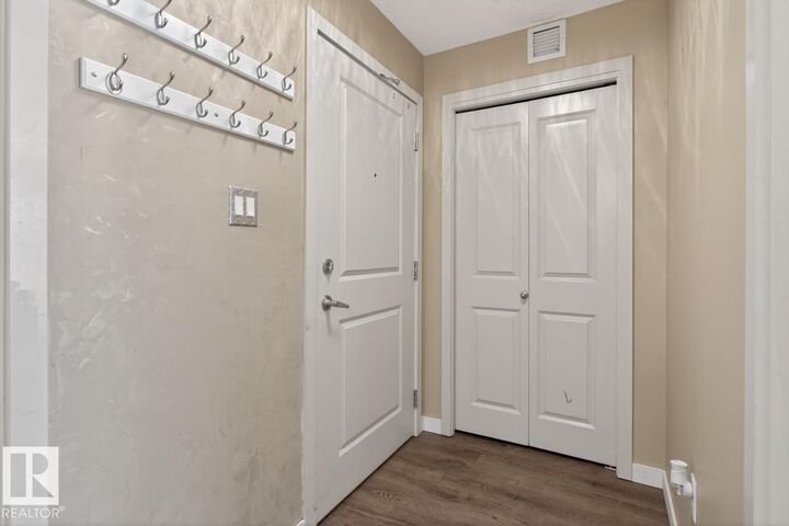 Property Photo: 340 Windermere Road NW 109 AB T6W 2P2