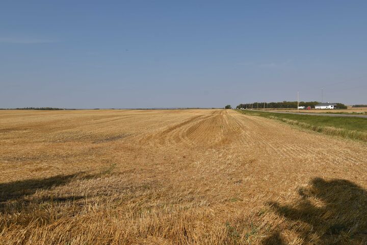 Property Photo:  Unknown  AB T7Y 2V7 