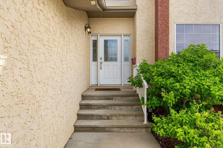 Property Photo:  16115 134 Street NW  AB T6V 0C1 