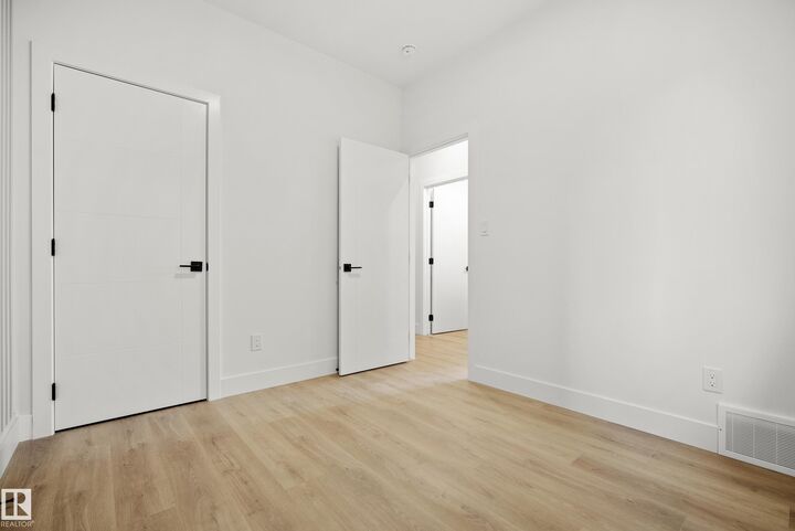 Property Photo: 121 Caledon Crescent AB T7X 0Y8