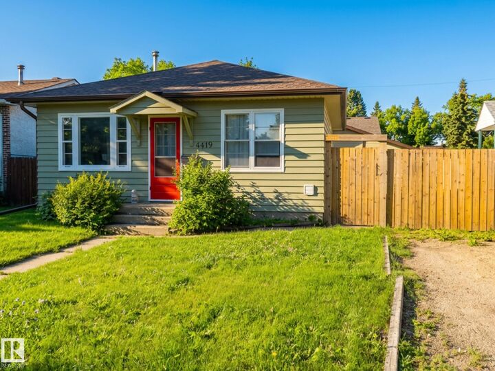 4419 114th Avenue NW — photo 1