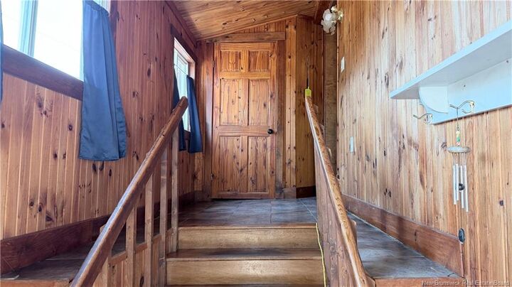 Property Photo:  5005 Route 103  NB E7H 3P9 