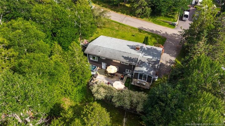 Property Photo:  36 Lake Road  NB E2E 4P9 