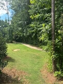 Property Photo:  79 Portico Place  GA 30265 