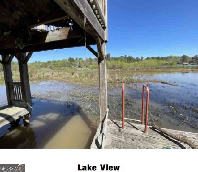 Property Photo:  112 Flatrock Road  GA 31024 