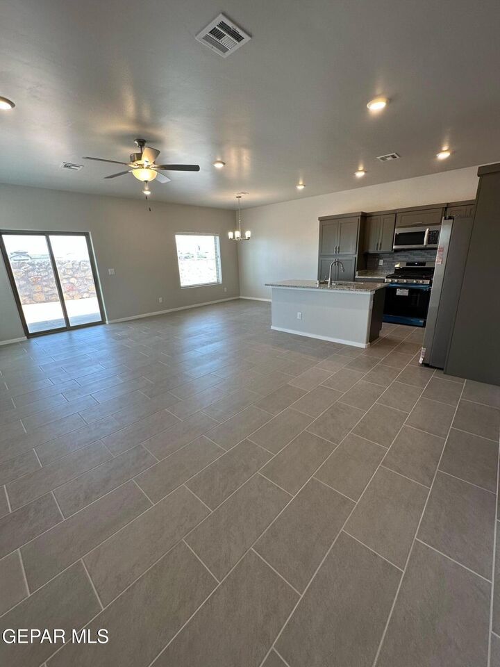 Property Photo:  50993 Purple Mat Avenue  TX 79934 