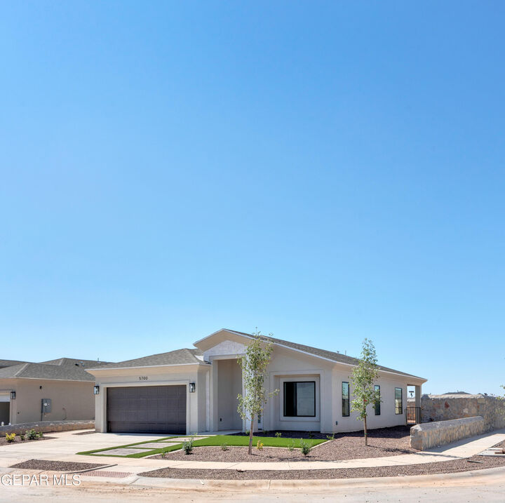Property Photo: 50993 Purple Mat Avenue TX 79934