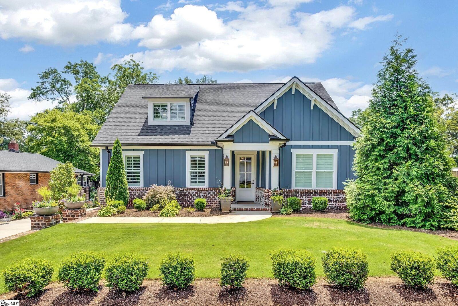 Property Photo:  3 Chloe Place  SC 29605 