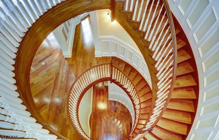 Property Photo:  318 Franklin Rd  NJ 07834 