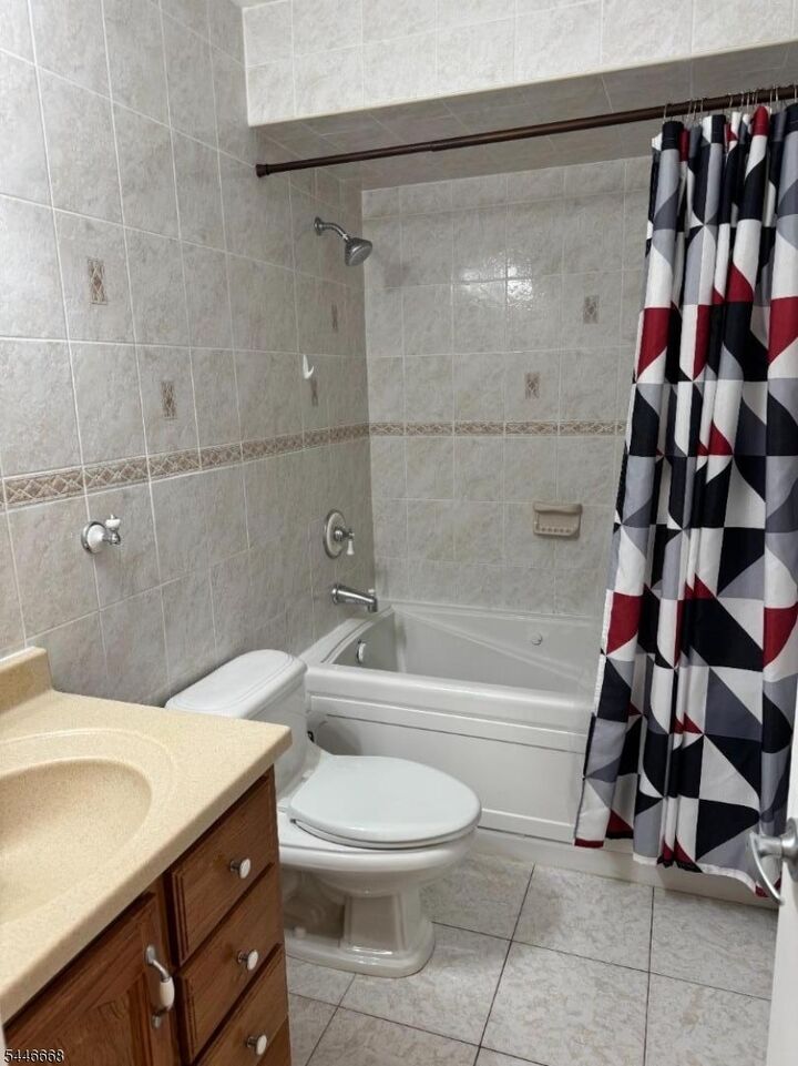 Property Photo: 1065 Treetops NJ 07885