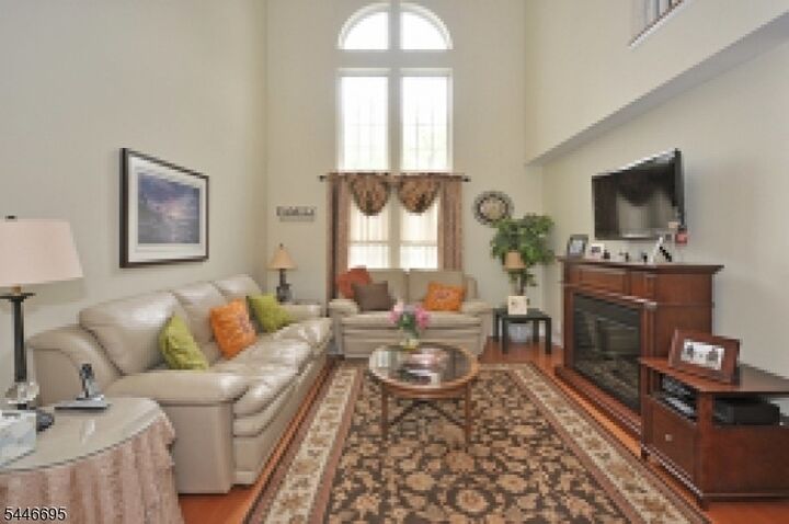 Property Photo:  67 Washington Ct  NJ 07082 