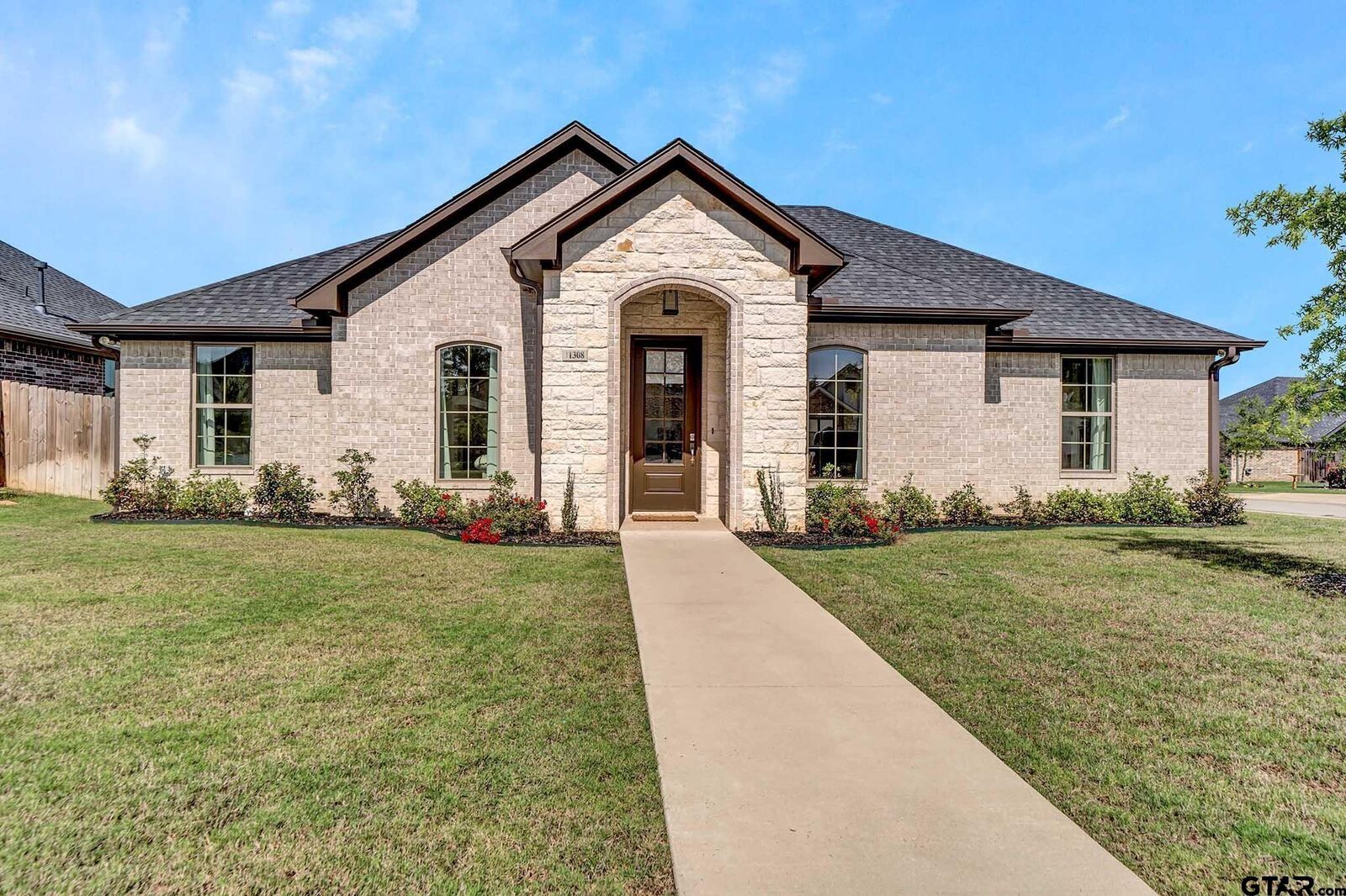 Property Photo:  11308 Lindsey Garden Dr.  TX 75709 