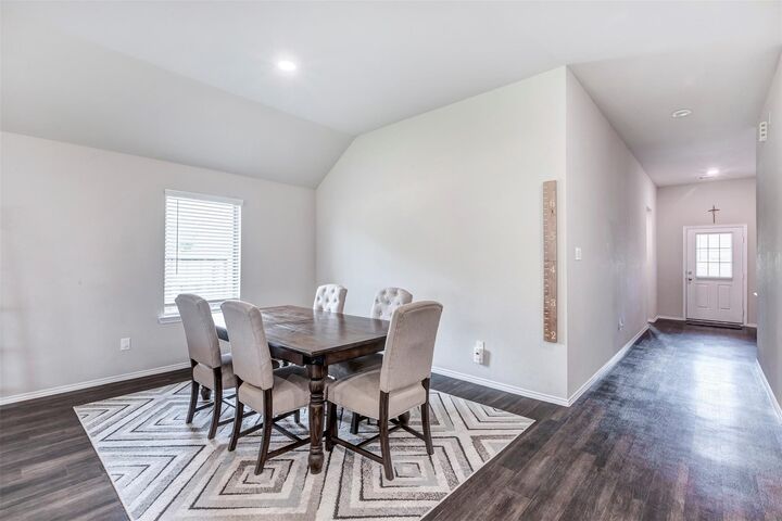 Property Photo: 19242 Red Cascade Court TX 77377