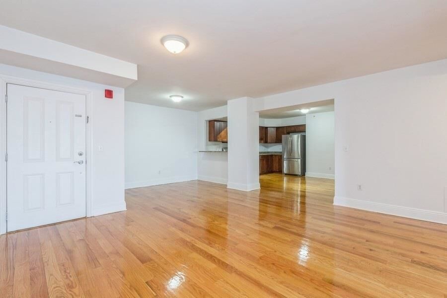 Property Photo: 809-815 22nd St 906 NJ 07087