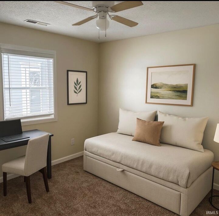 Property Photo: 10506 Oak Valley Drive IN 46845