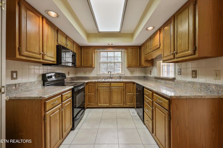 Property Photo:  882 Hansmore Place  TN 37919 
