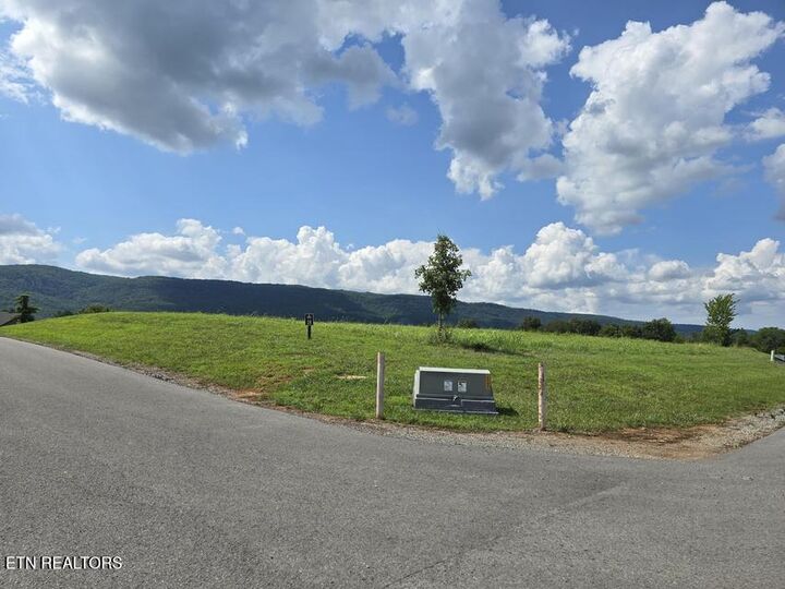 Property Photo:  Farmview Way Lot 18  TN 37327 