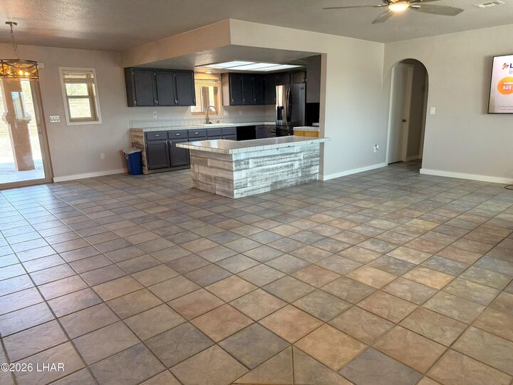 Property Photo:  3664 Blue Colt Dr  AZ 86406 