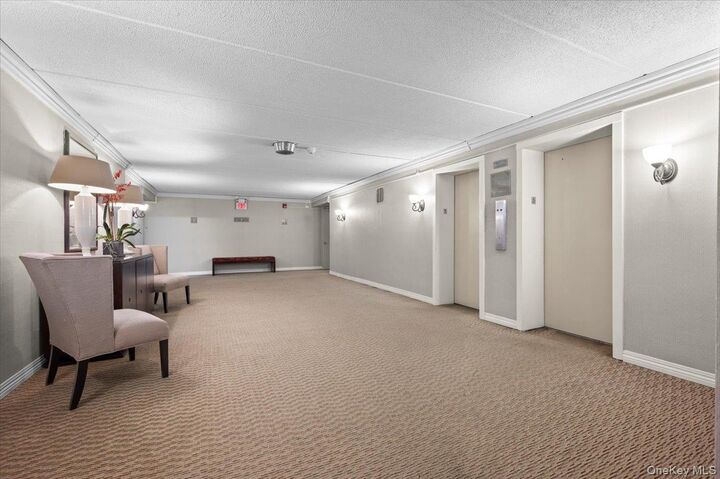 Property Photo:  480 Halstead Avenue 5M  NY 10528 