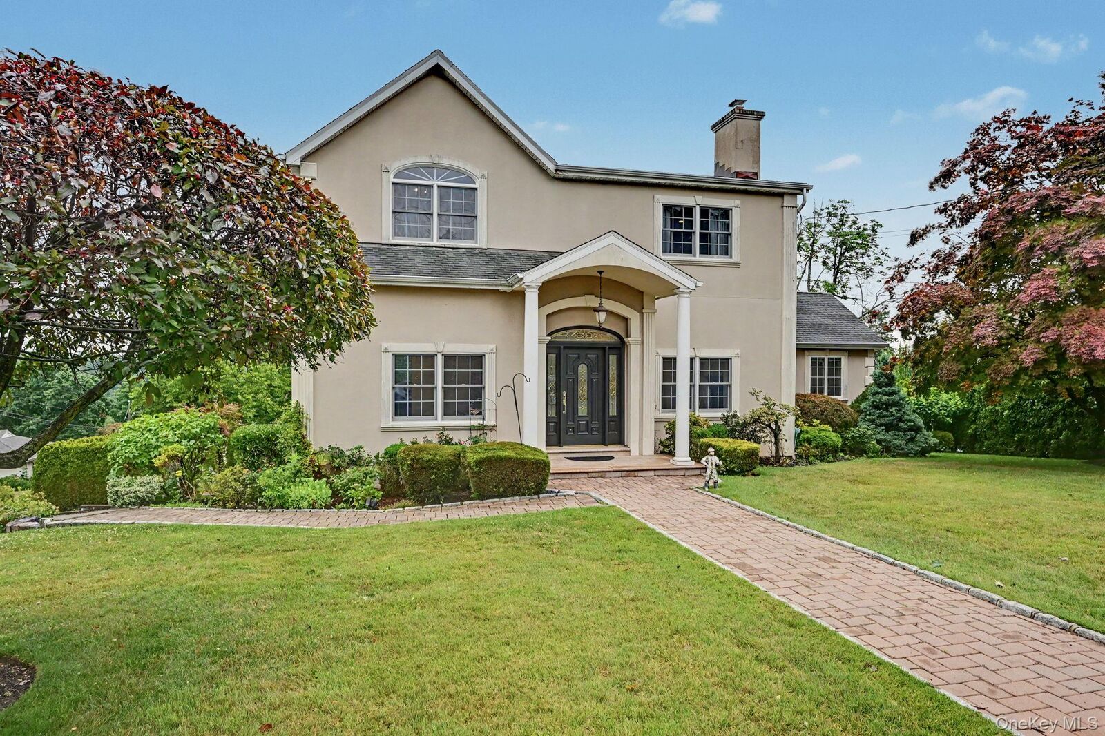 Property Photo:  52 Francis Lane  CT 06831 