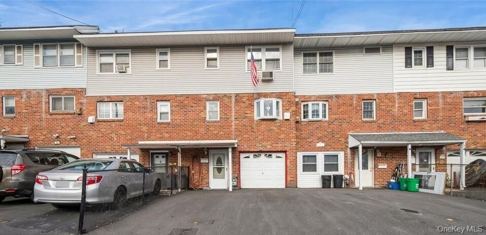 Property Photo: 18 Brownsell Avenue NY 10993