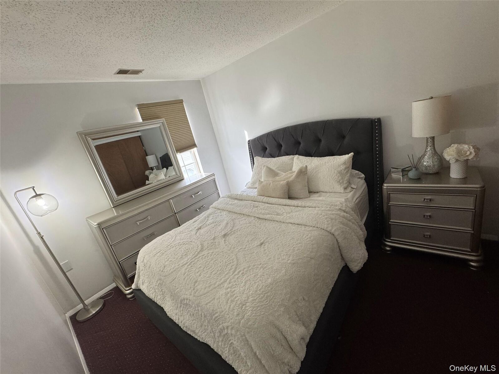 Property Photo:  3102 Whispering Hills 678  NY 10918 