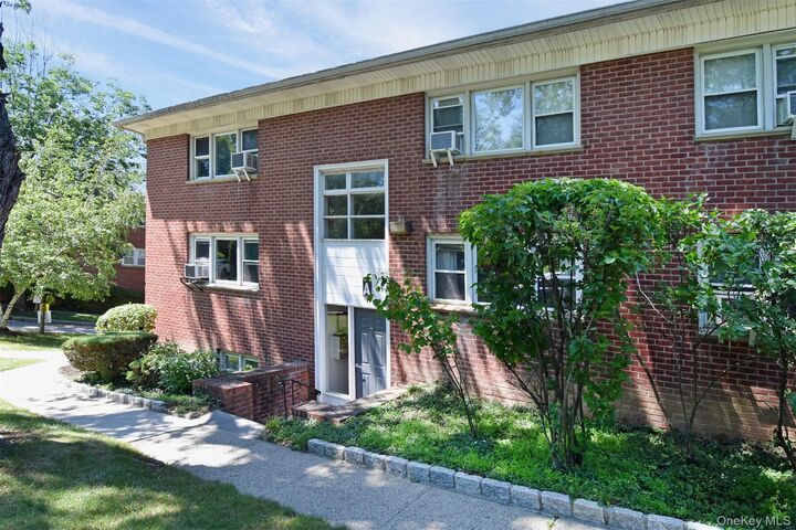 Property Photo: 140 N Broadway A-1 NY 10533