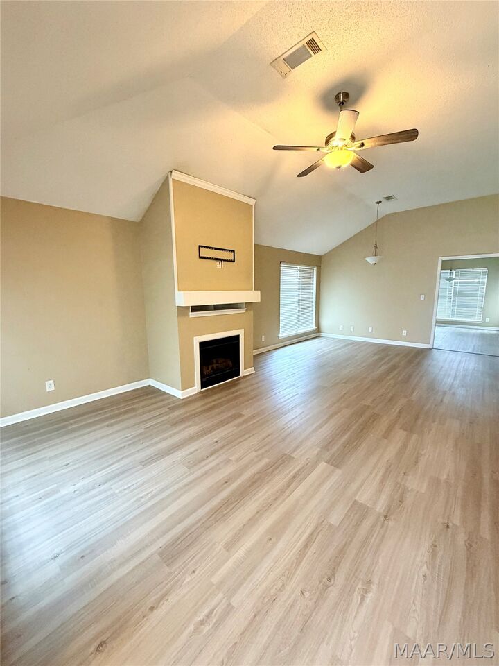 Property Photo: 5932 Bramblewood Place AL 36116