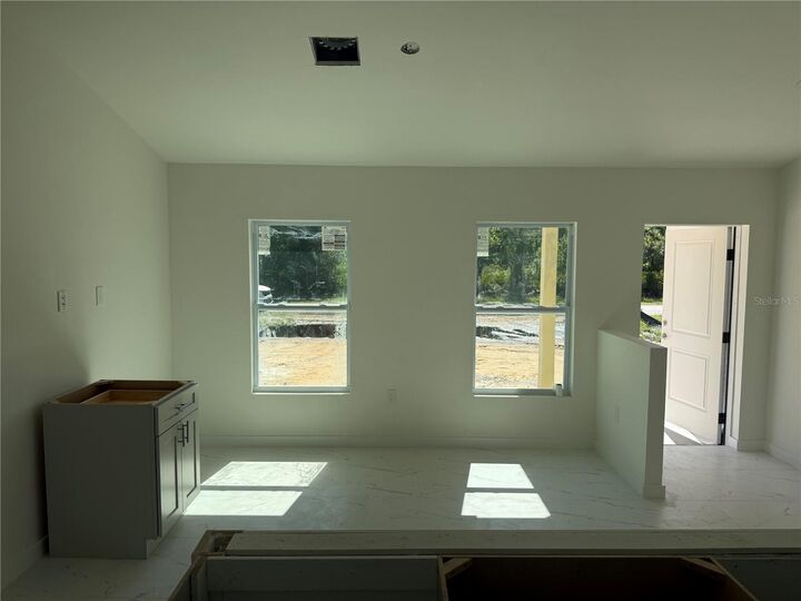 Property Photo: 12227 Maryland Avenue FL 33955