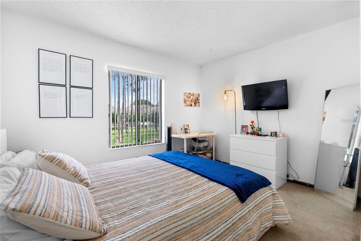 Property Photo:  8217 Sun Spring Circle 72  FL 32825 