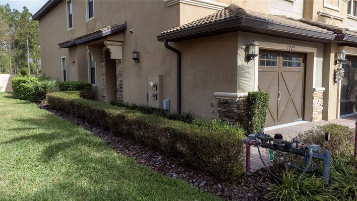 Property Photo: 1225 Long Cove Loop 1225 FL 33896