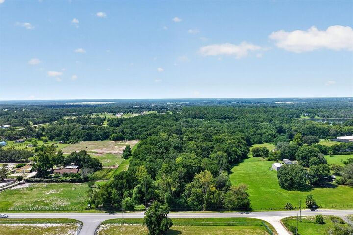 Property Photo: 22740 County Road 44A FL 32736
