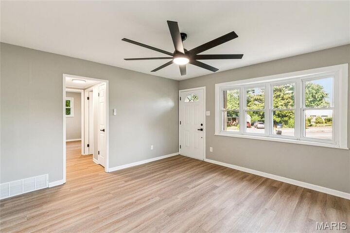 Property Photo:  1830 Washington Street  MO 63033 