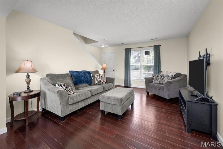Property Photo: 19 Tyler Court MO 63385