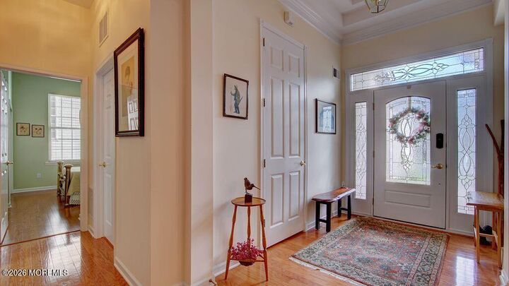 Property Photo: 20 Crooked Stick Road NJ 08527