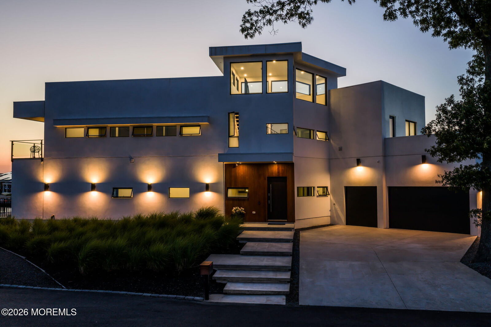 Property Photo:  1826 Southeast Drive  NJ 08742 