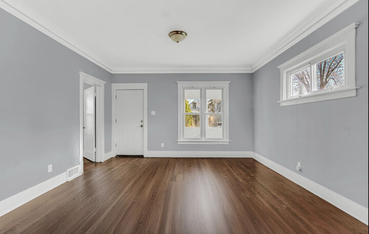 Property Photo:  556 Forsythe Avenue  IL 60409 