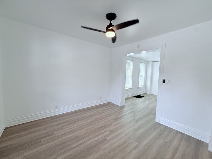 Property Photo:  706 W 81st Street  IL 60620 