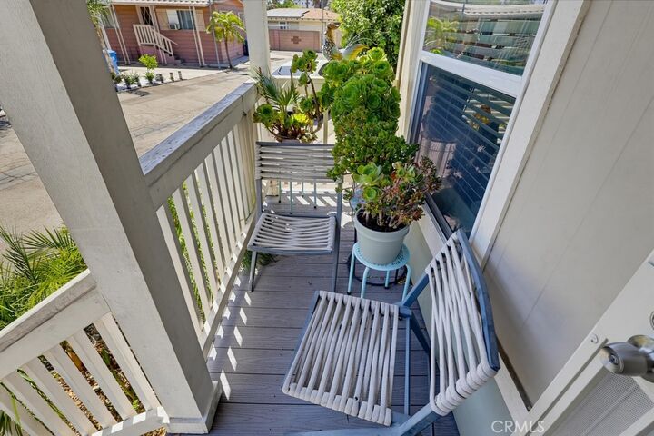 Property Photo:  12700 Elliott Avenue 309  CA 91732 
