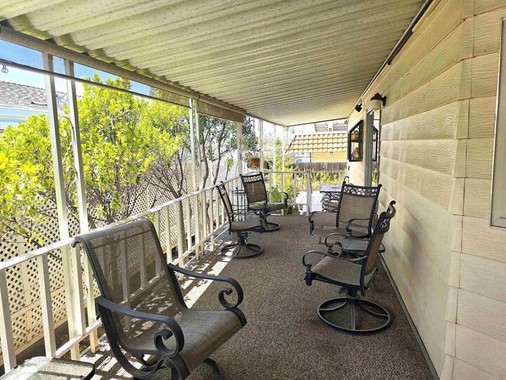 Property Photo:  1212 H Street 113  CA 92065 