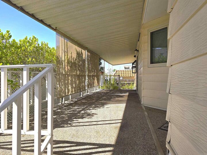 Property Photo: 1212 H Street 113 CA 92065