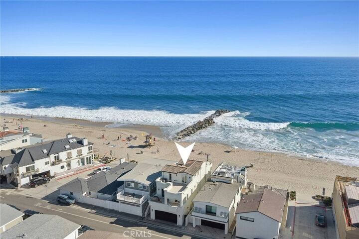 Property Photo:  4807 Seashore Drive  CA 92663 