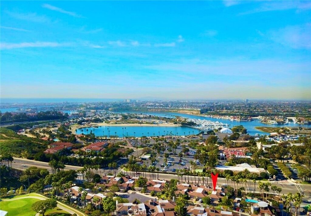 Property Photo: 19 Sea Cove Lane 1 CA 92660