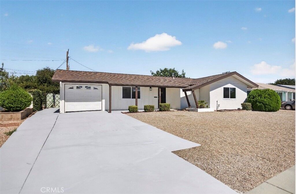 Property Photo:  28839 Carmel  CA 92586 