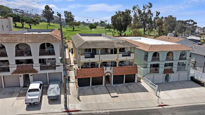 Property Photo: 106 E Avenida San Gabriel CA 92672